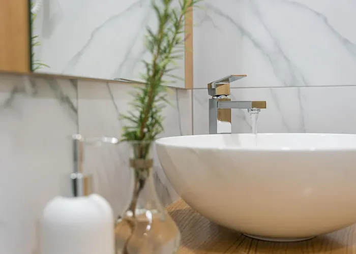 Sevenfarm בית חווה