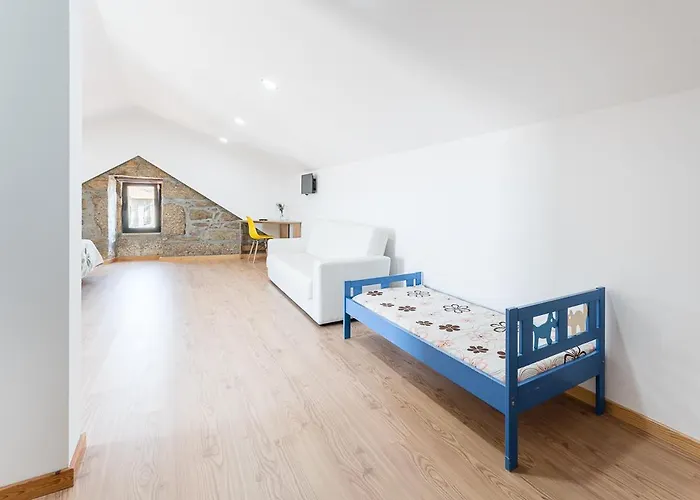 Sevenfarm Фермерский дом Мангуалди