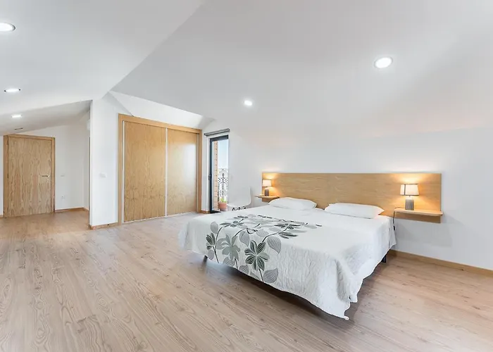 Sevenfarm Çiftlik konaklama *