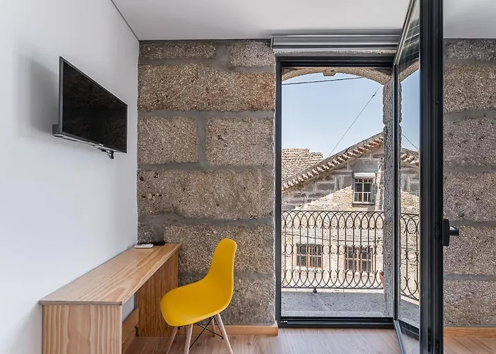 Sevenfarm בית חווה