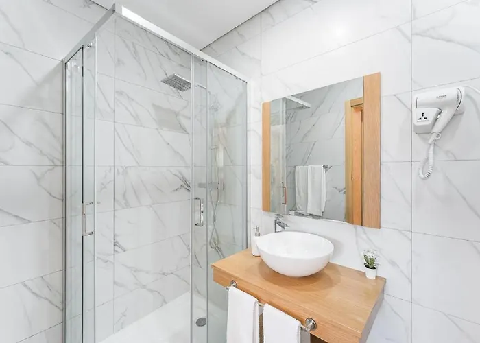 Sevenfarm * Мангуалди