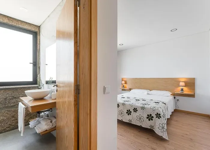 Sevenfarm בית חווה מנגולדה