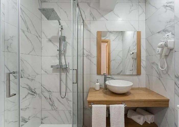 Sevenfarm Çiftlik konaklama Mangualde